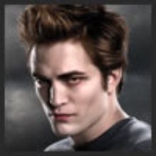 Fondos e &iacute;conos: Crep&uacute;sculo (Twilight) - FONDOS GRATIS - Dibujos