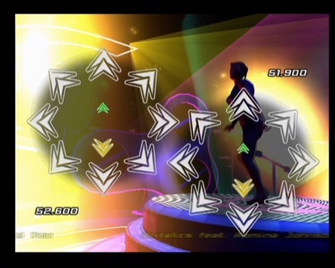 Dance Party Club Hits Wii - Juegos divertidos - CONSOLAS Y VIDEOJUEGOS