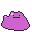 Pokemon - gifs animados