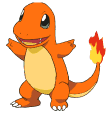 Pokemon - gifs animados - Dibujar Dibujos - Dibujos para DESCARGAR - GIFS ANIMADOS - Manga y animé gifs animados