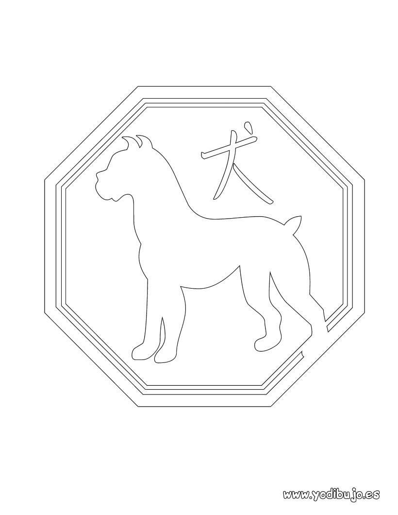 dibujo-perro