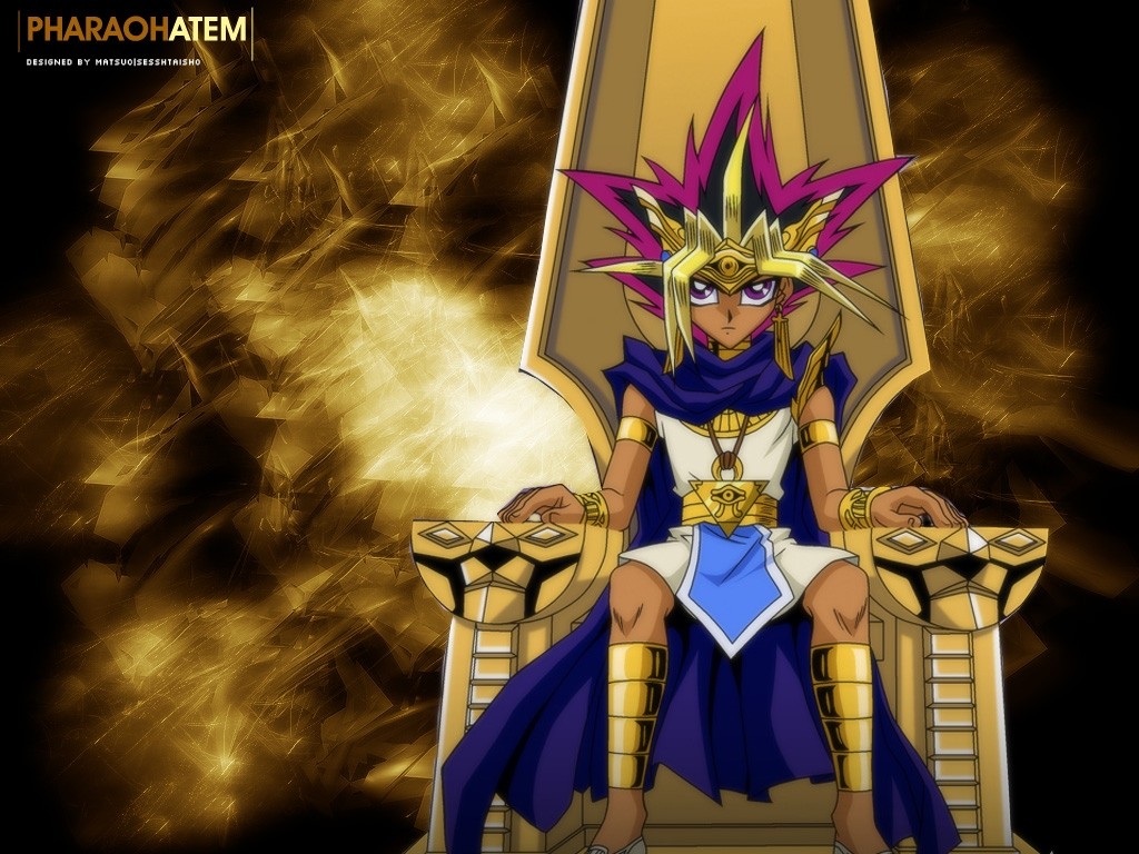 dibujo-yugioh-fondo11-source_s3d.jpg