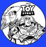 toy-story-colorear