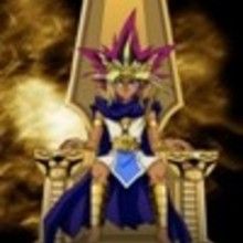 Fondos de escritorios Yu Gi Oh - FONDOS GRATIS - Dibujos