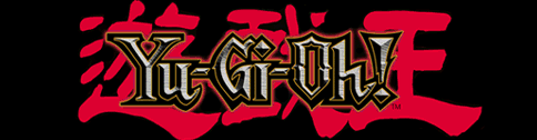 logo-yu-gi-oh-animado-source_tzc