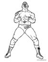 dibujo-luchalibre-Batista-02
