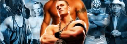 lucha-libre-raw