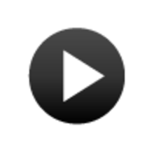 picto-videos-100