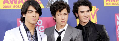 jobros-colorear