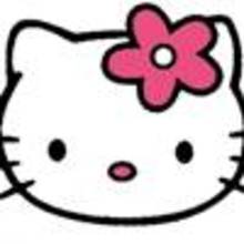 Fondos de escritorio Hello Kitty - FONDOS GRATIS - Dibujos