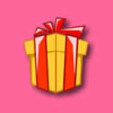 CONCURSO: ¡Vuelta al cole 100% NIÑAS