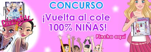 princesas490x170