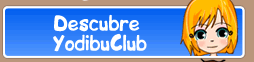 home_club_r2_c2