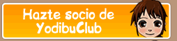 home_club_r3_c2