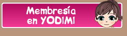 home_club_r4_c2