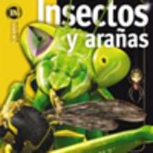 ¡Leer es muy divertido con Larousse!