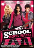 poster-school-rock-band