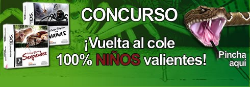 490x170-niños
