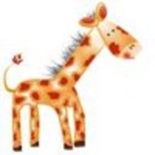 Especial Peques: Dibujos para colorear - OTROS: dibujos para colorear y pintar - Colorear