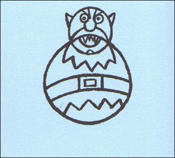 dibujar-cuentos-ogro2
