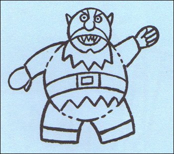 dibujar-cuentos-ogro3