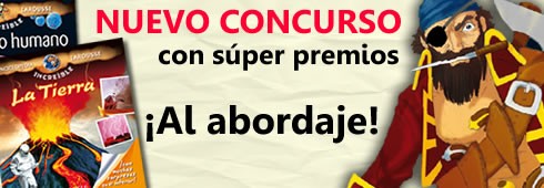 490-larousse-concurso