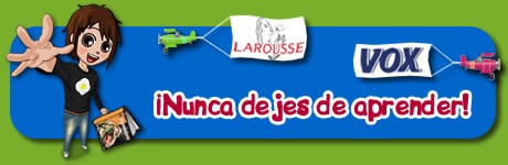 encabezamiento