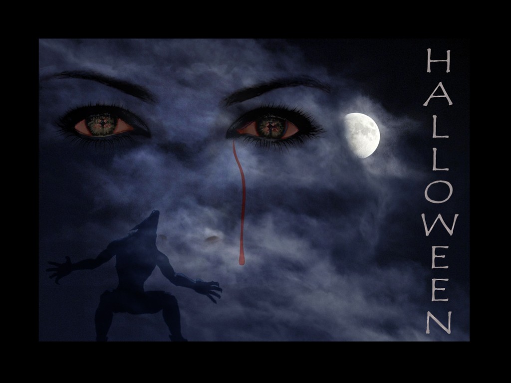 fondo-halloween-hombrelobo