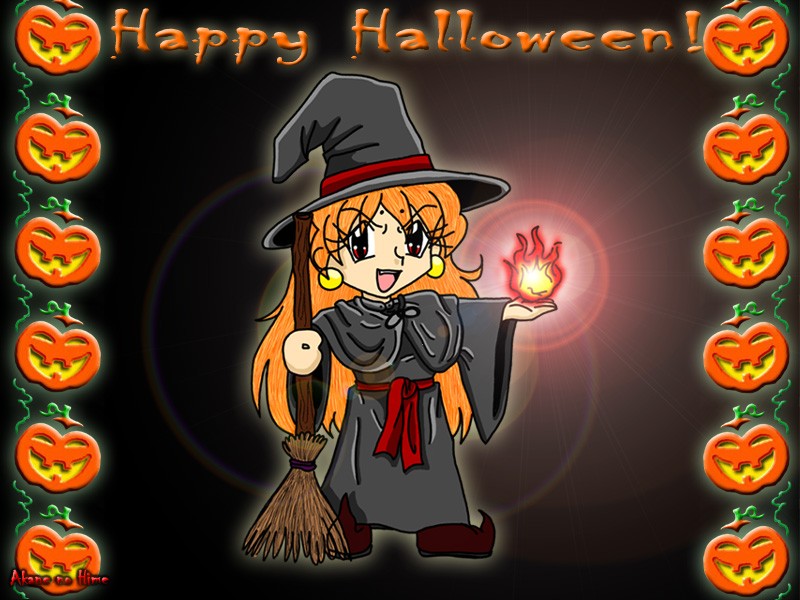 halloween-manga-fondo