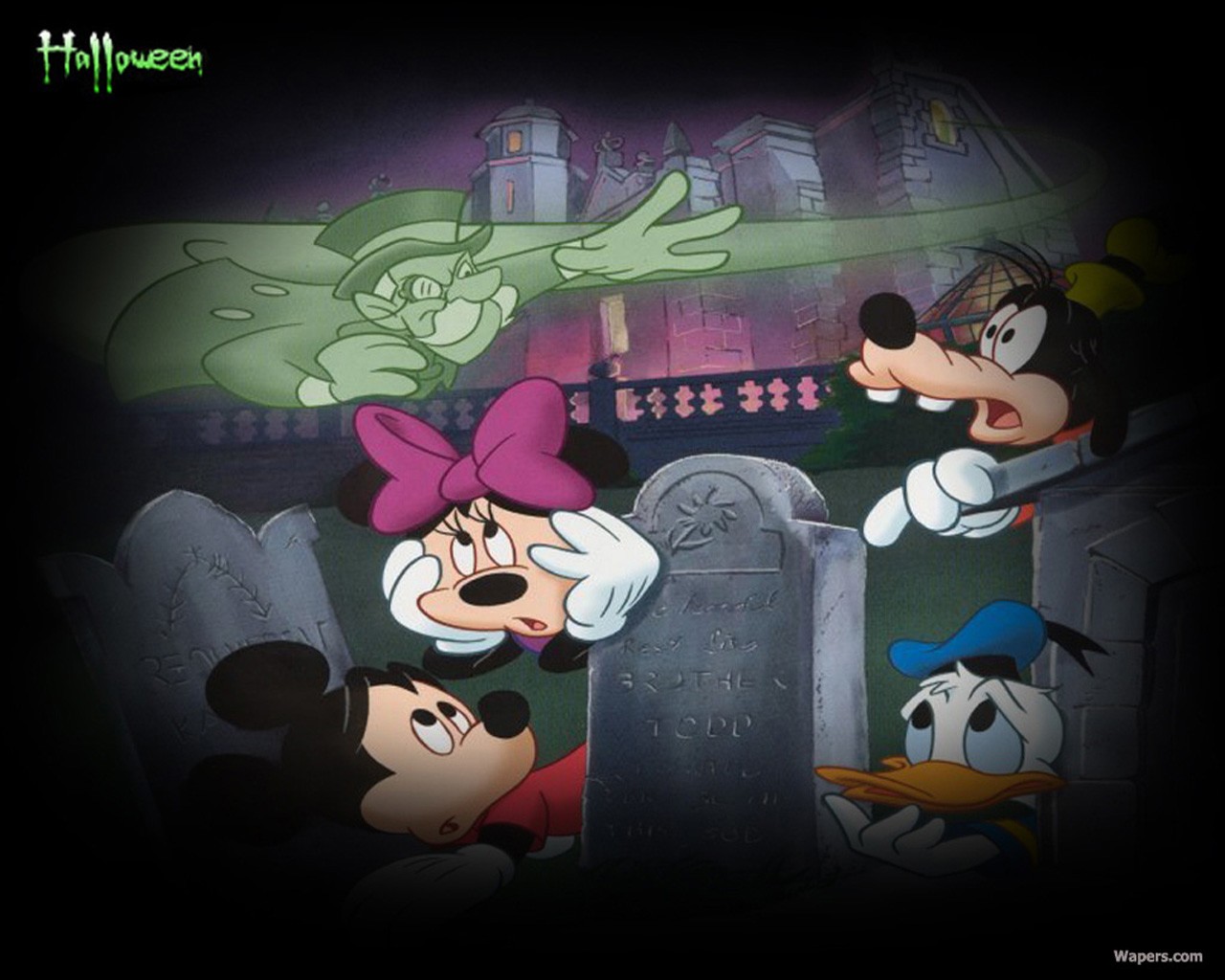 Halloweendisney-fondo