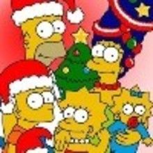 Fondos NAVIDAD
