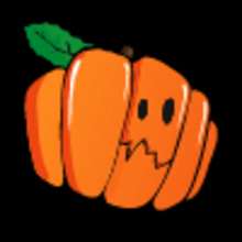 Disfraces de Halloween para verte escalofriante - NOTICIAS DEL DÍA