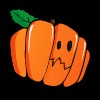 Historias y Cuentos de Halloween - Cuentos, historias y poesia - Lectura