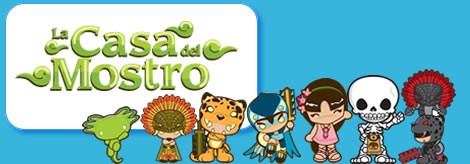 casa-mostro-cab