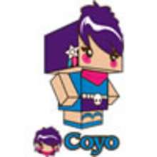 Coyo: diosa de papel - Manualidades para niños - Papiroflexia facil - Papiroflexia LA CASA DEL MOSTRO