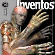Inventos - Lecturas Infantiles - Libros infantiles : LAROUSSE Y VOX