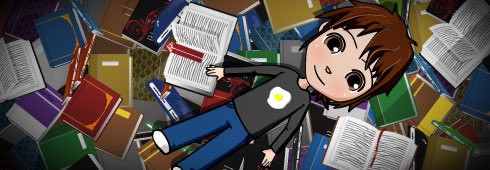 lectura-infantil-larousse