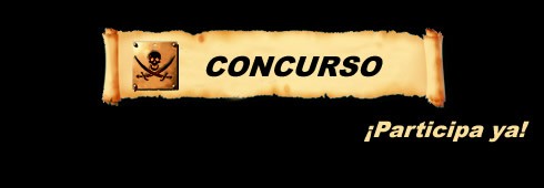 Piratas-libros-para-construir