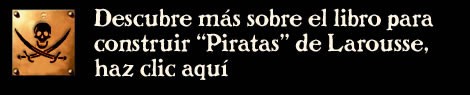 piratas2