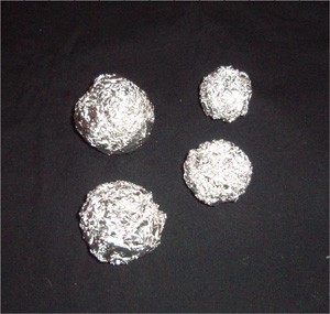 aluminio-navidad-bolas