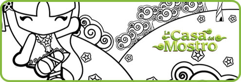 dibujos-para-colorear-casa-del-mostro