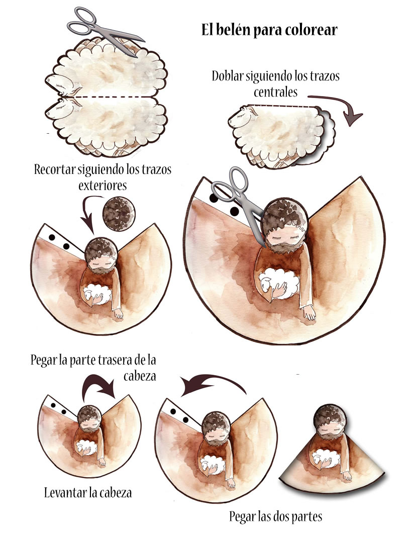 plantilla-explicacion