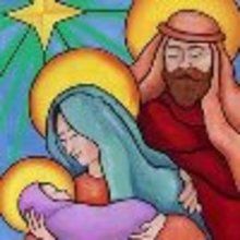 Poemas de Navidad - Cuentos, historias y poesia - Lectura