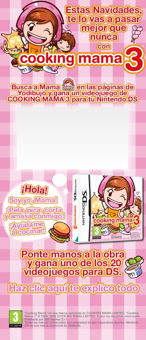 cooking-mama-3