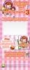 Ll�vate un videojuego de COOKING MAMA 3 para tu DS