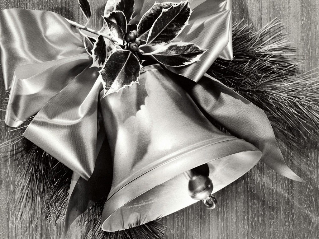 campana-navidad-fondo