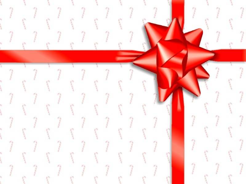 fondo-navidad-regalo