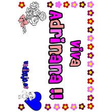 Niña