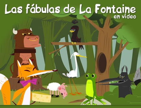 fables_lafontaine_es