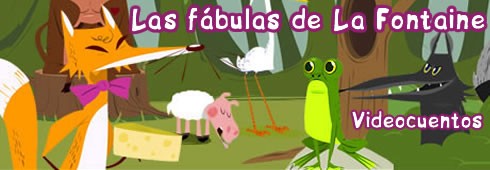 videocuentos